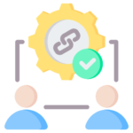 CRM System Set up